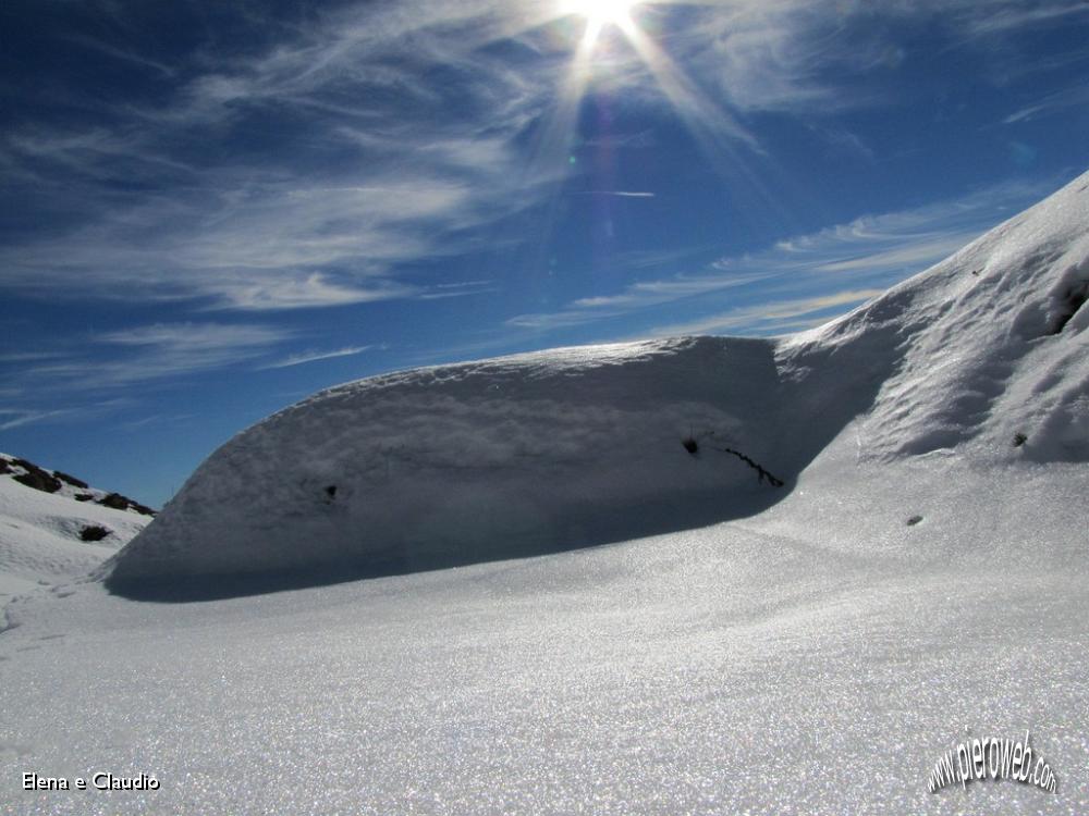 27 Coperta di neve.JPG